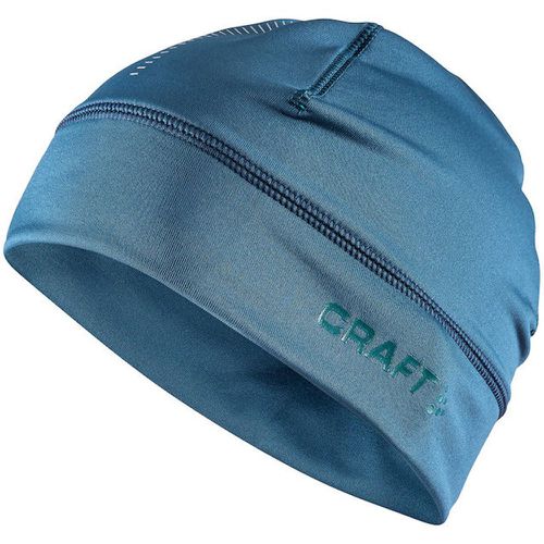 Craft Linigno Hat - Craft - Modalova