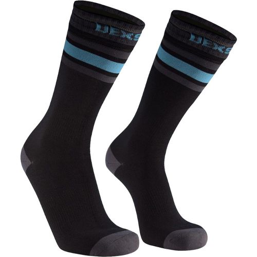 Ultra Dri Outdoors Waterproof Socks - SS22 - DexShell - Modalova