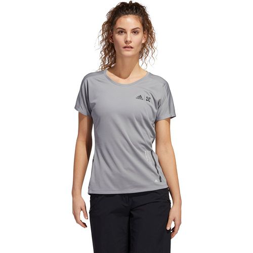 Five Ten Trailcross Women's T-Shirt - Five Ten - Modalova