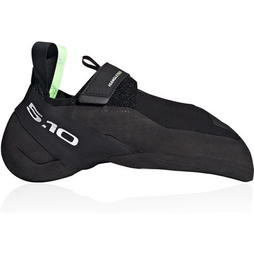 Hiangle Pro Climbing Shoes - SS22 - Five Ten - Modalova