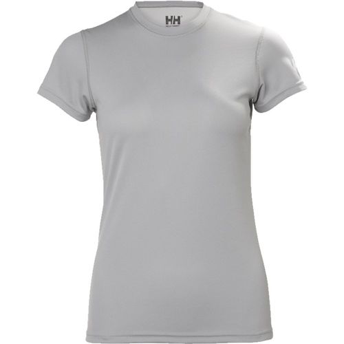 Tech Women's T-Shirt - SS22 - Helly Hansen - Modalova