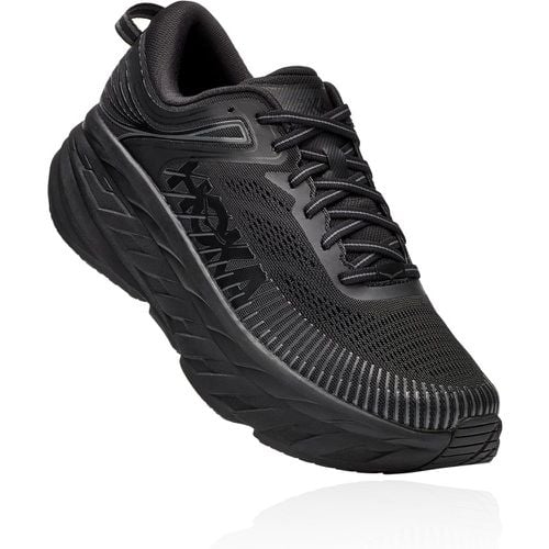Hoka Bondi 7 Running Shoes (2E Width) - SS22 - Hoka One One - Modalova