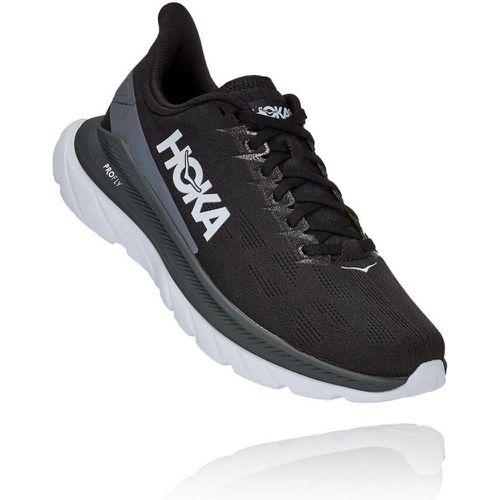 Hoka Mach 4 Running Shoes - SS22 - Hoka One One - Modalova