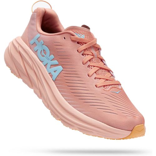 Hoka Rincon 3 Women's Running Shoes (D Width) - AW22 - Hoka One One - Modalova
