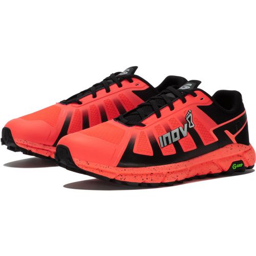 Terraultra G 270 Women's Trail Running Shoes - AW21 - Inov8 - Modalova