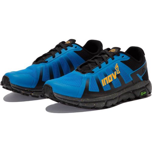 Trailfly G 270 Trail Running Shoes - SS22 - Inov8 - Modalova