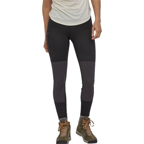 Pack Out Hike Women's Tights - AW22 - Patagonia - Modalova
