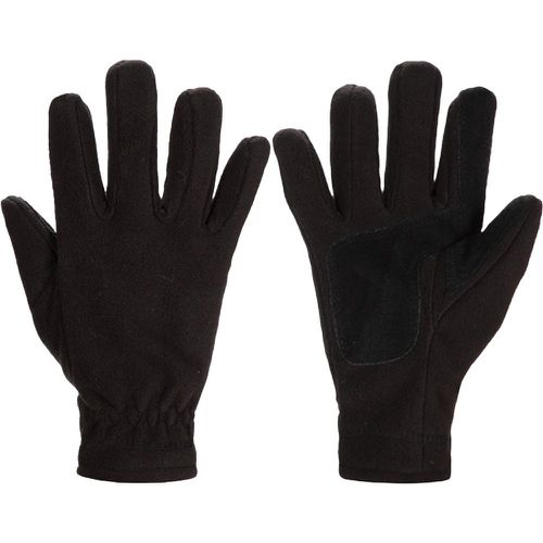 Kingsdale II Thermal Gloves - AW22 - Regatta - Modalova