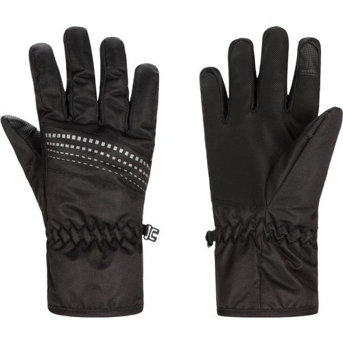 Arlie III Junior Waterproof Gloves - AW22 - Regatta - Modalova