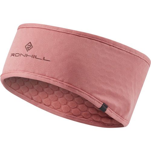 Ronhill Prism Headband - AW22 - Ronhill - Modalova
