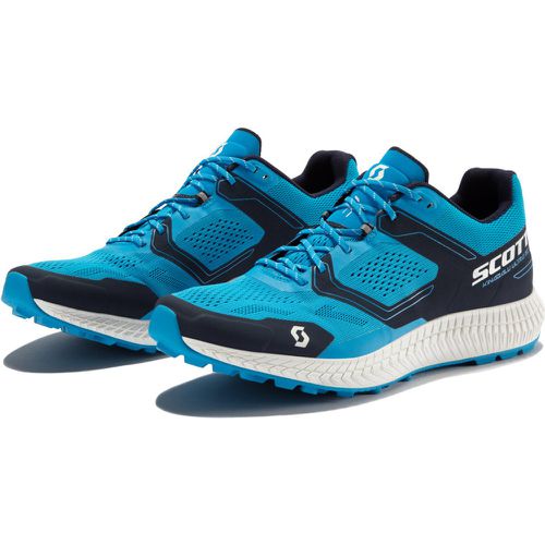 Kinabalu Ultra RC Trail Running Shoes - SS22 - Scott - Modalova