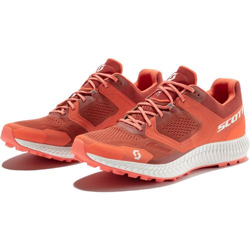 Kinabalu Ultra RC Women's Trail Running Shoes - AW21 - Scott - Modalova