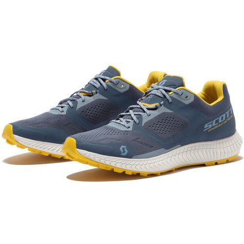 Kinabalu Ultra RC Women's Trail Running Shoes - AW22 - Scott - Modalova