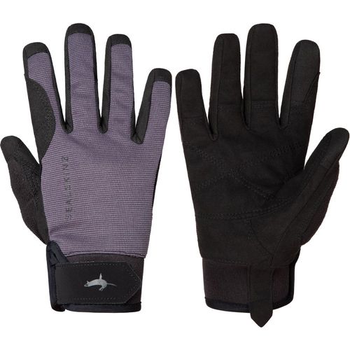 Waterproof All Weather Gloves - AW22 - SealSkinz - Modalova