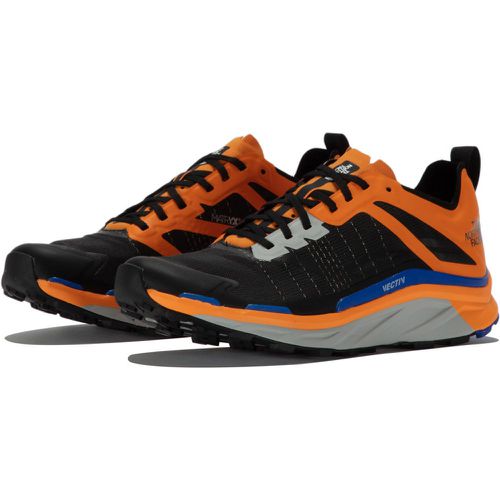 Vectiv Infinite Trail Running Shoes - AW22 - The North Face - Modalova