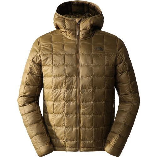 Thermoball Eco 2.0 Hooded Jacket - AW22 - The North Face - Modalova