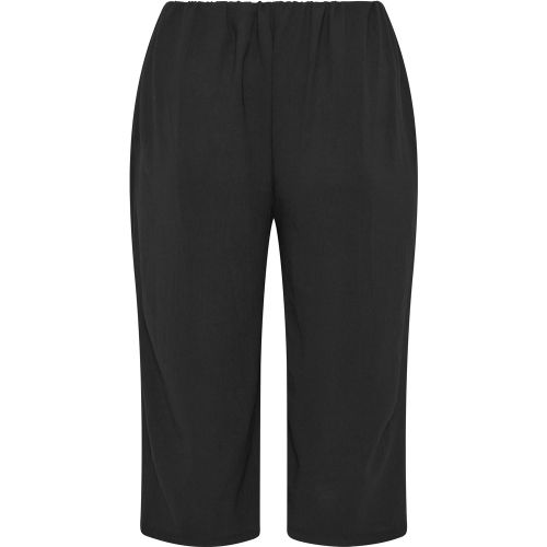 Jupeculotte Noire Size 42 - Limited Collection - Modalova