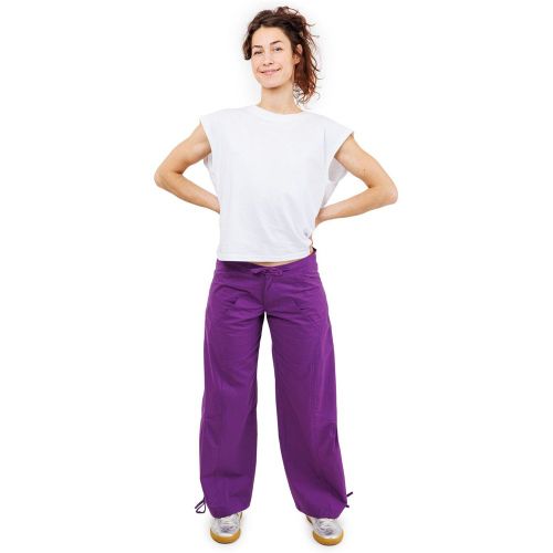 Pantalon femme - Fantazia - Modalova