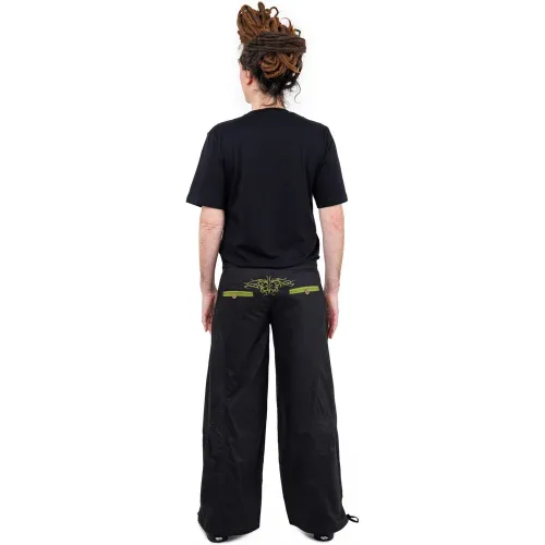Pantalon homme - Fantazia - Modalova