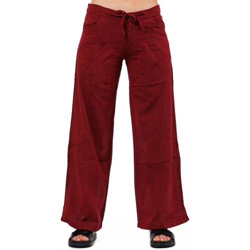 Pantalon femme - Fantazia - Modalova
