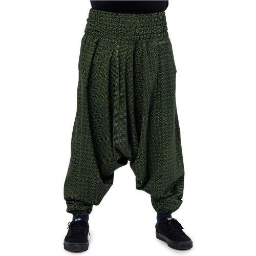Sarouel homme - Fantazia - Modalova