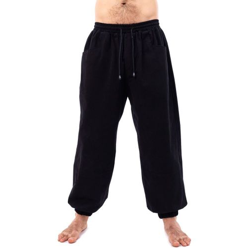 Pantalon jean homme - Fantazia - Modalova