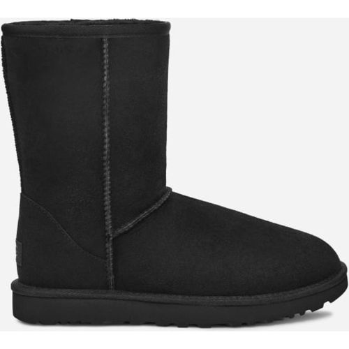 Botte Classic II Short in , Taille 43, Shearling - Ugg - Modalova
