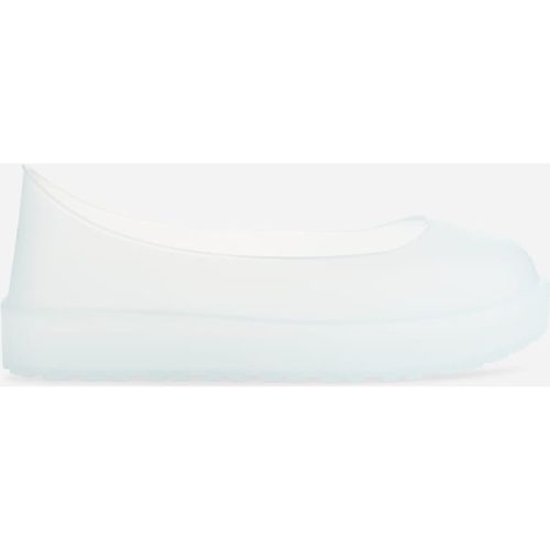 Guard in White, Taille L (W45) (M45-48) - Ugg - Modalova