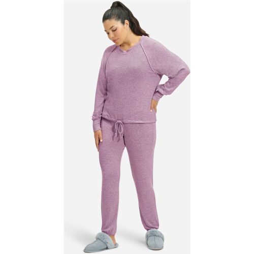 Gable Pyjama pyjamas in , Taille XS, Tricot - Ugg - Modalova