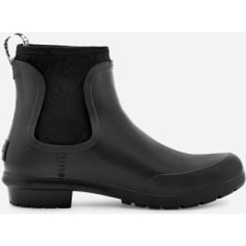 Chevonne Bottes in , Taille 36, Imperméable - Ugg - Modalova