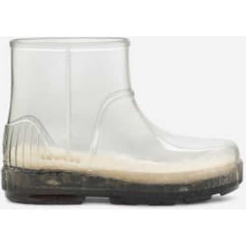 Bottes Drizlita Clear in , Taille 37 - Ugg - Modalova