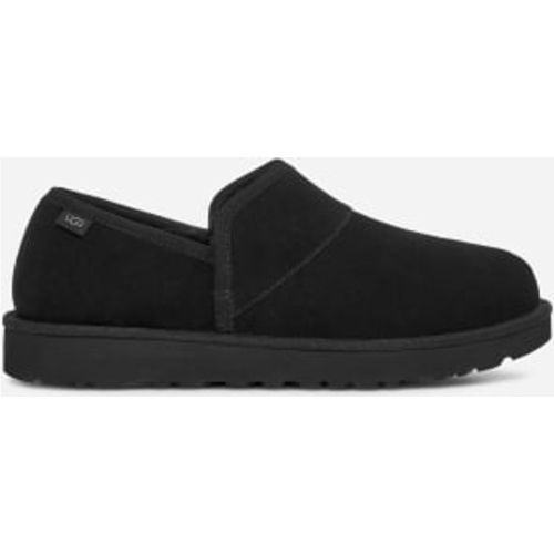 Chausson d’extérieur détente in , Taille 39, Cuir - Ugg - Modalova
