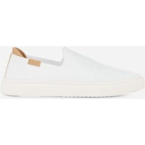 Basket Alameda Sammy in , Taille 38 - Ugg - Modalova