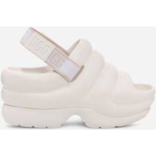 Mule Aww Yeah in , Taille 44 - Ugg - Modalova