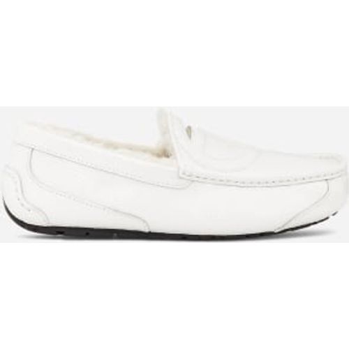 X TELFAR Loafer Crinkle in , Taille 38 - Ugg - Modalova