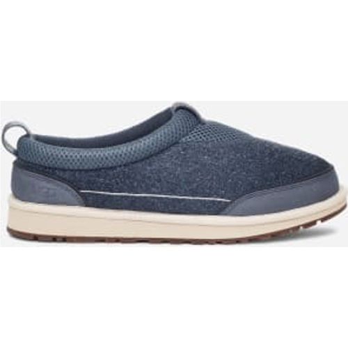 Tasman IOE | UE in , Taille 41, Daim - Ugg - Modalova