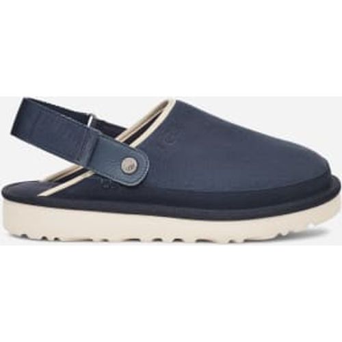 Sabot Goldencoast in , Taille 41, Daim - Ugg - Modalova