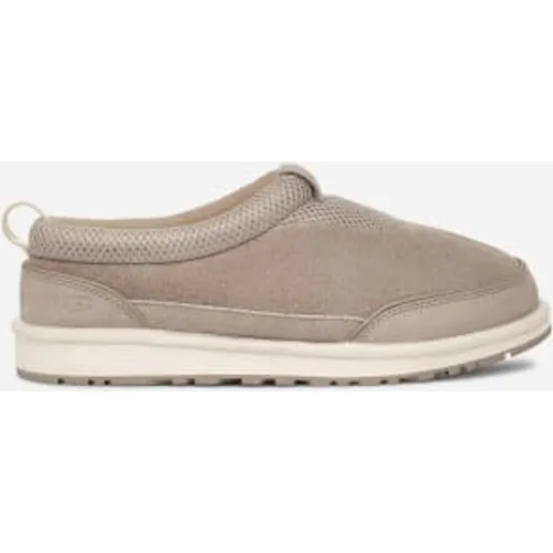 Tasman IOE | UE in Beige, Taille 40, Daim - Ugg - Modalova