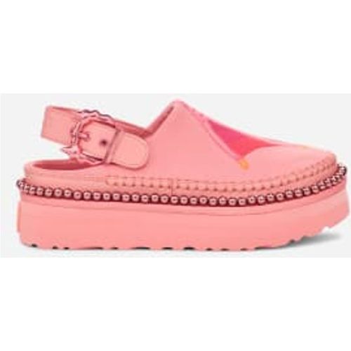 Sabot CS Flamingo in , Taille 47 - Ugg - Modalova