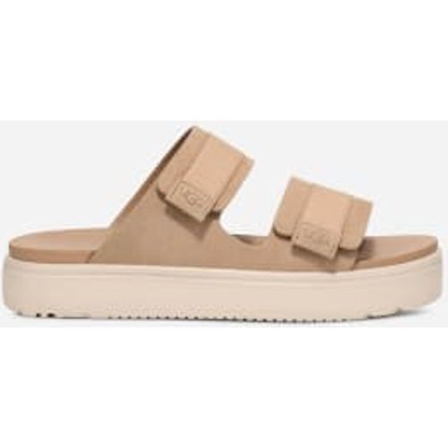 Mule Zayne II | UE in Beige, Taille 42 - Ugg - Modalova