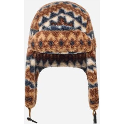 Chapka Elias en fluff in , Taille L/XL, Fleece - Ugg - Modalova
