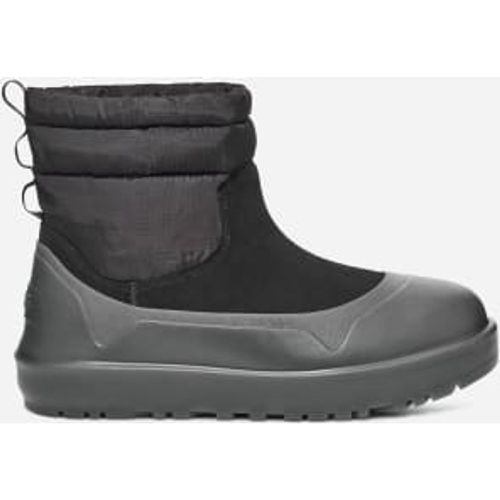 Bottes Classic Mini Mod in , Taille 40, Cuir - Ugg - Modalova