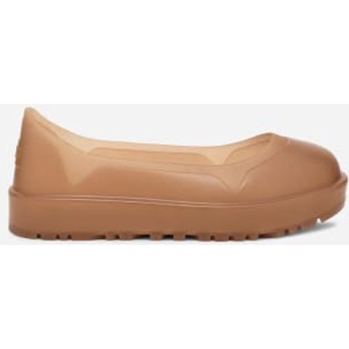 Guard 2.0 in Brown, Taille 36, Synthétique - Ugg - Modalova