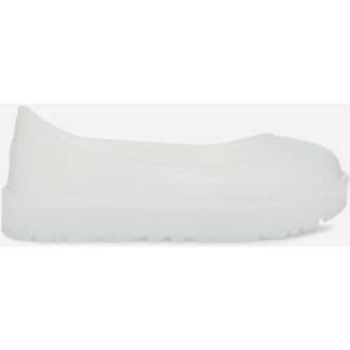 Guard 2.0 in White, Taille 36, Synthétique - Ugg - Modalova