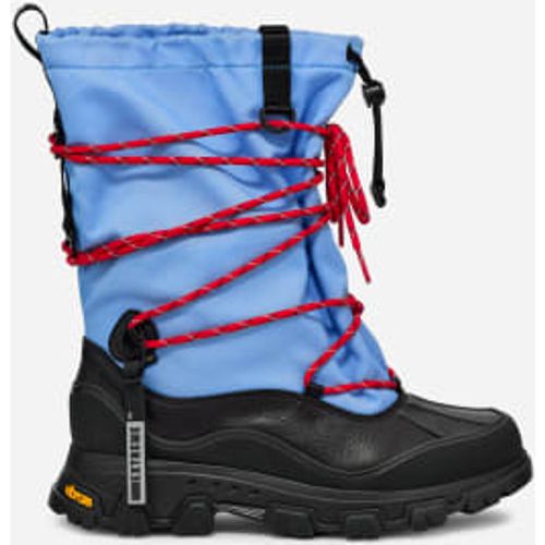 Botte MetroPeak in /, Taille 36, Cuir - Ugg - Modalova