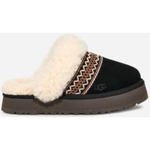 Chausson Disquette Atherson in , Taille 36, Daim - Ugg - Modalova