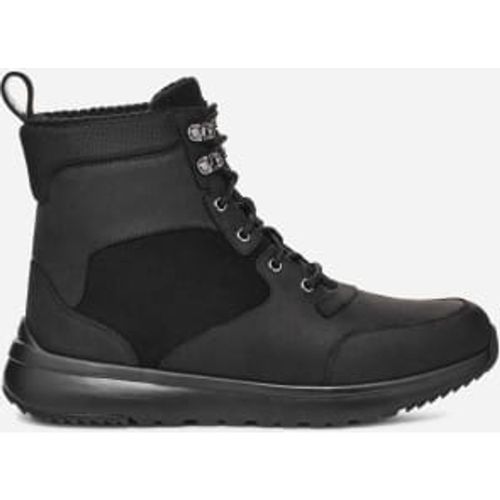 Botte Randall in , Taille 41 - Ugg - Modalova