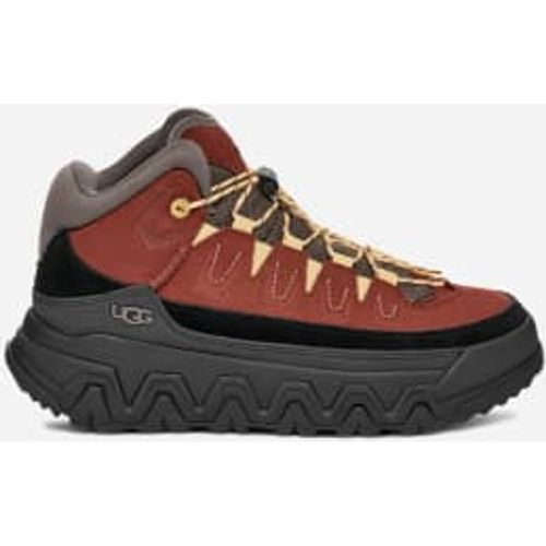 Basket CapTrail High in , Taille 41, Cuir - Ugg - Modalova