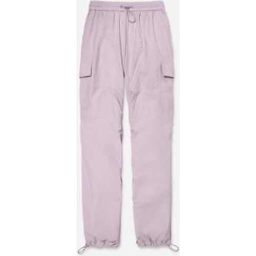 Pantalon Winny | UE in , Taille XS - Ugg - Modalova