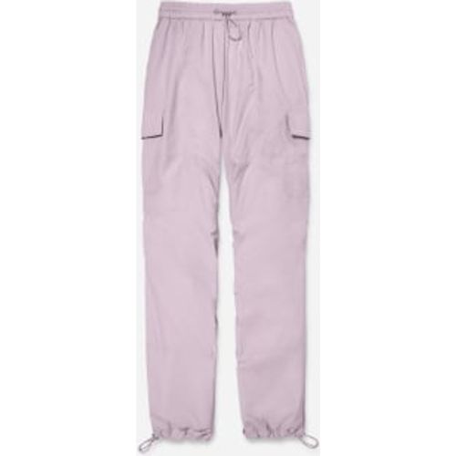 Pantalon Winny | UE in , Taille XS, Autre - Ugg - Modalova